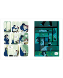 Золото и подушки — фото, картинка — 11