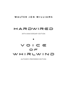 Прошивка. Глас урагана. Полное издание — фото, картинка — 2
