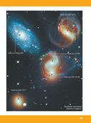 Космос — фото, картинка — 38