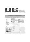 Цифровое фото, видео и звук на компьютере для ваших родителей (+ CD) — фото, картинка — 18