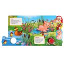 Домашние животные. 3 песенки — фото, картинка — 4