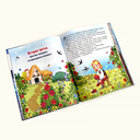 Снежная королева — фото, картинка — 3