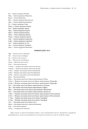 Библия в современном русском переводе — фото, картинка — 8