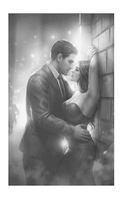 Однажды ты станешь моей — фото, картинка — 10