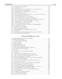 Кавказская война. В очерках, эпизодах, легендах и биографиях — фото, картинка — 3