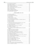 Кавказская война. В очерках, эпизодах, легендах и биографиях — фото, картинка — 4