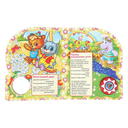 Песенки друзей — фото, картинка — 1