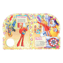 Песенки друзей — фото, картинка — 2