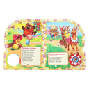 Песенки друзей — фото, картинка — 3