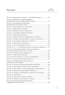 Свет ума. Полное руководство по медитации — фото, картинка — 7