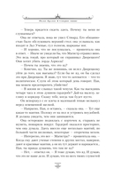 Тёмные начала. Том 1. Северное сияние — фото, картинка — 9