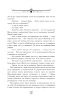 Тёмные начала. Том 1. Северное сияние — фото, картинка — 10