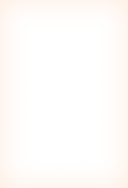 Секреты старинного бала. Светские рауты в литературе и жизни — фото, картинка — 1