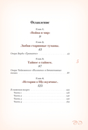 Секреты старинного бала. Светские рауты в литературе и жизни — фото, картинка — 2