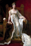 Секреты старинного бала. Светские рауты в литературе и жизни — фото, картинка — 5