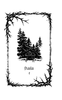 Плачущая — фото, картинка — 5