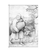 1984. Справочник для живущих — фото, картинка — 24