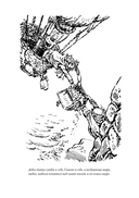 Приключения Алисы. Привидений не бывает — фото, картинка — 23