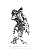 Приключения Алисы. Привидений не бывает — фото, картинка — 28