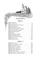 Град разбитых надежд. Охотник — фото, картинка — 4