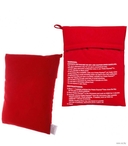 Рукав для запекания картофеля в микроволновке — фото, картинка — 1