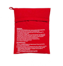 Рукав для запекания картофеля в микроволновке — фото, картинка — 2