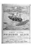 Под скорбной луной. Расследование инспектора Корравана — фото, картинка — 2