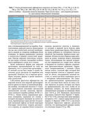 Русский морской костюм от Петра Великого до Елизаветы Петровны — фото, картинка — 44