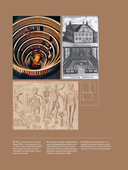 Кабинет редкостей – анатомических, медицинских и жутких — фото, картинка — 18