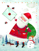 Новый год наступит скоро — фото, картинка — 3