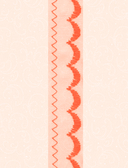 Моя швейная машина. Все секреты шитья от А до Я — фото, картинка — 6