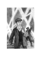 Он упал на траву... — фото, картинка — 2