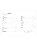 Хранители времени — фото, картинка — 13