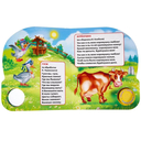 Петушок, петушок... — фото, картинка — 4