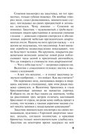 Бой тигров в долине. Том 1 — фото, картинка — 10