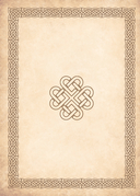 Рецепты из Шира. Еда и напитки, вдохновленные вселенной 