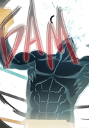 Боксер. Том 2 — фото, картинка — 19