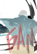 Боксер. Том 2 — фото, картинка — 20