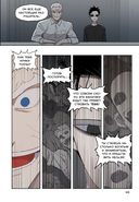 Боксер. Том 2 — фото, картинка — 22