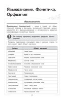 Русский язык — фото, картинка — 10