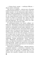 Последний секрет Парацельса — фото, картинка — 20