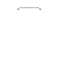 Месть – блюдо горячее — фото, картинка — 1