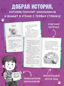 Котенок Пушинка ищет дом — фото, картинка — 4