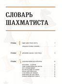 Большая энциклопедия шахмат — фото, картинка — 2