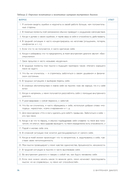 Не слышу себя. Терапия словом, которая научит самоподдержке и бережному диалогу с собой — фото, картинка — 13