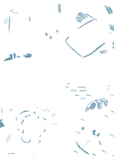 Не слышу себя. Терапия словом, которая научит самоподдержке и бережному диалогу с собой — фото, картинка — 7