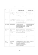 150 советов тарологу — фото, картинка — 8