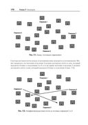 Алгоритмы неформально. Инструкция для начинающих питонистов — фото, картинка — 2