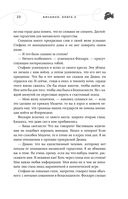 Бисцион. Книга 2 — фото, картинка — 23
