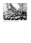 История отечественного кино — фото, картинка — 11